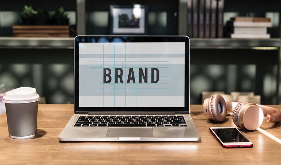 How to Design a Website That Reflects Your Brand Identity