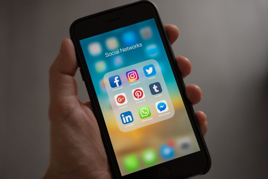 5 Can’t-Miss Social Media Trends for 2020