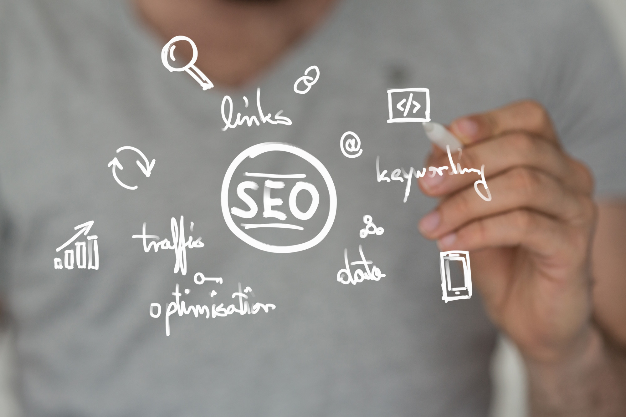 In-House vs. Outsourced SEO: Which to Consider for Your Business