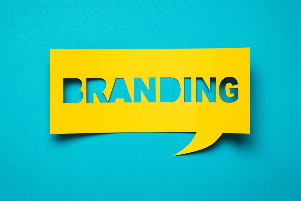 How to Choose the Right Branding Agency for Your Company