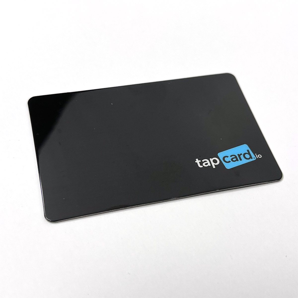 The Ultimate Guide to TapCard – A Digital Business Card