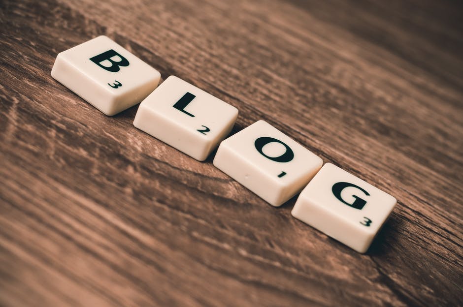 How Often Should You Blog to Improve Your SEO?