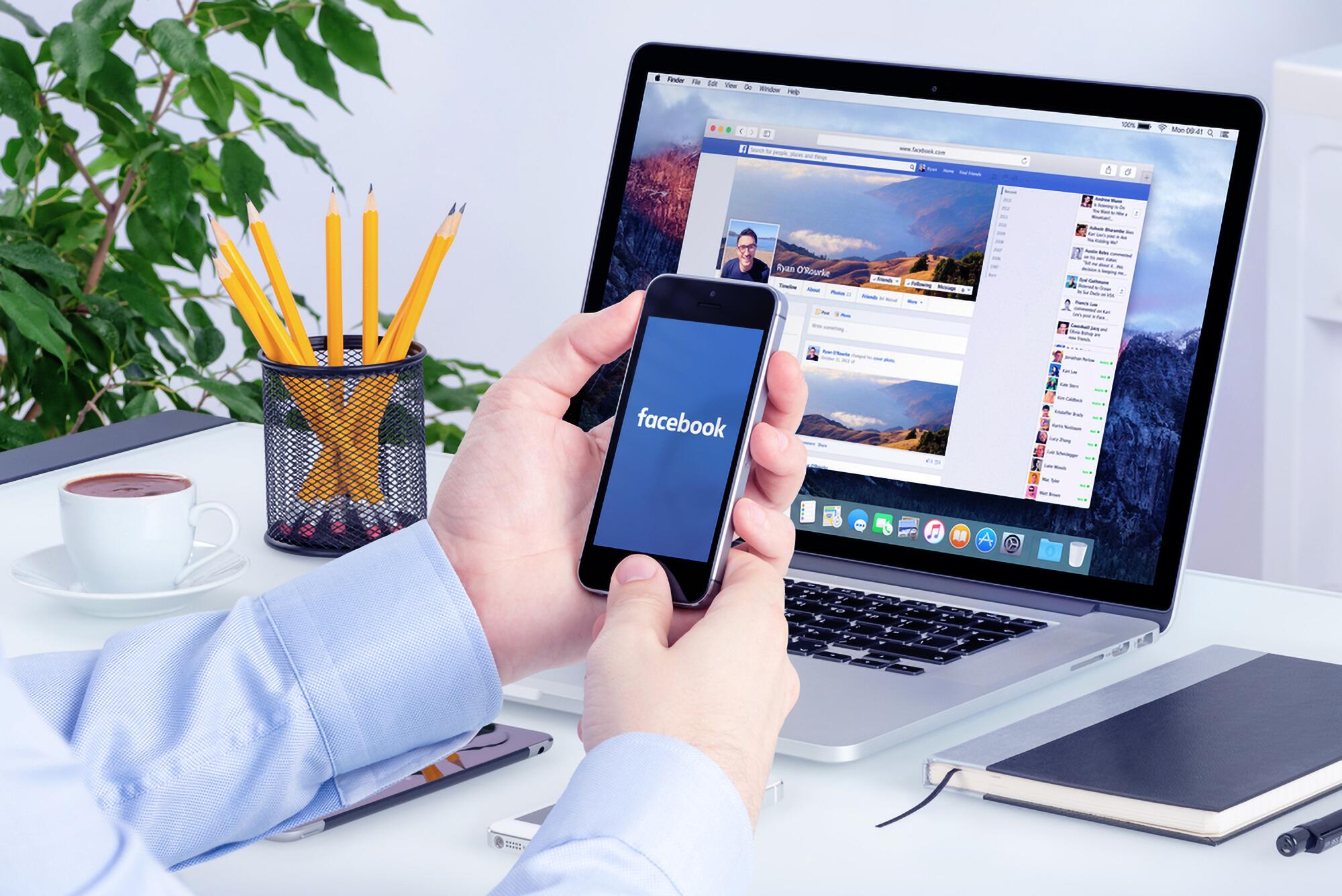 Top Facebook Engagement Post Ideas to Boost Your Audience