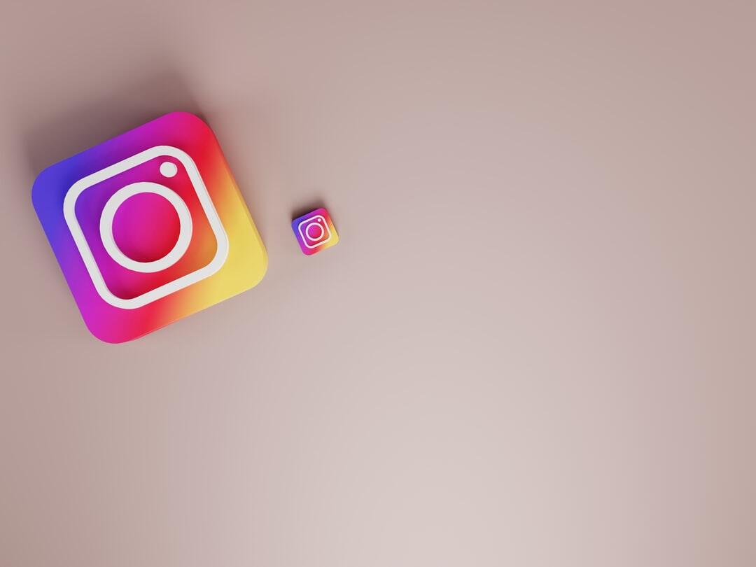 Powerful Content Ideas for Instagram Posts That Convert